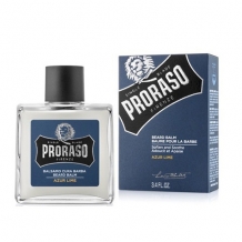 Proraso_Baardbalsem_Azur_Lime_400781.jpg