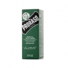 Proraso_Baardolie_refreshing_400743.jpg