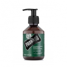 Proraso_Baardschampoo_Refreshing_400753.jpg