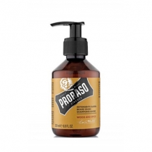 Proraso_Baardshampoo_Wood_Spice_400750.jpg