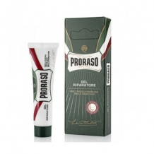 Proraso_BloedStelp_Gel_400318.jpg