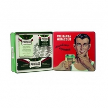 Proraso_Cadeauset_Original_vintage_collection_Inhoud_400359.jpg