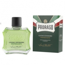 Proraso_Original_After_Shave_Lotion_400970.jpg