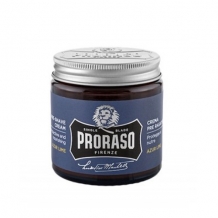 Proraso_Pre_Shave_Azur_Lime_400701.jpg