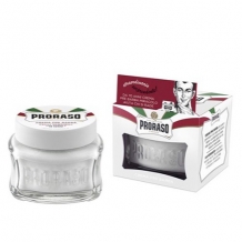 Proraso_Pre_Shave_Sensitive_Proraso_Pre_Shave_Sensitive_400901.jpg.jpg