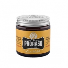Proraso_Pre_Shave_Wood&Spice_400700.jpg