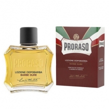 Proraso_Sandalwood_After_Shave_Lotion_400972.jpg