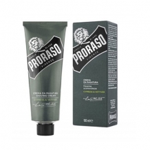 Proraso_Scheercrème_Tube_Cypress&Vetyver_400717.jpg