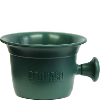 Proraso_Scheermok_Groen_met_Handvat_400810-03.jpg