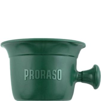 Proraso_Scheermok_Groen_met_Handvat_400810.jpg