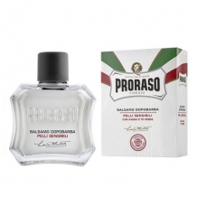 Proraso_Sensitve_After_Shave_Balm_400981.jpg