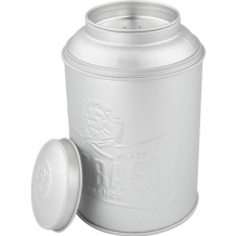 Proraso_talkpoeder_dispenser_open_400809.jpg