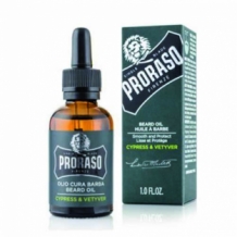 proraso_baardolie_cypress_and_vetiver_400742.jpg