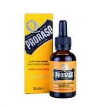 proraso_baardolie_wood_and_spice_400740.jpg