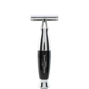 R366CRSR_Edwin_Jagger_Safety_Razor_Diffusion_36_zwart.jpg