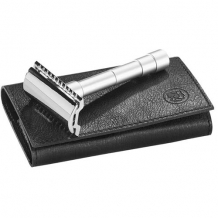 Reisscheermes_Lederen_Etui_DE_mesjes_merkur_9046002.jpg