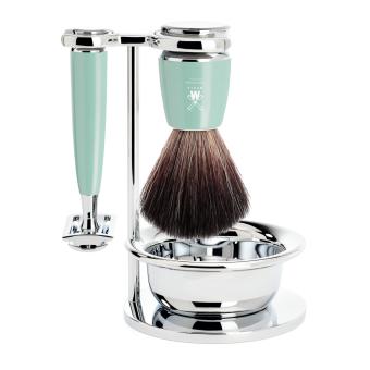 Rytmo_4-delige_Scheerset_Safety_Razor_Licht_Groen_S21M224SSR.jpg