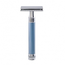 Safety_Razor_Blue_DELBE14BL_Edwin_Jagger.jpg