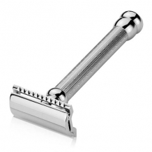 Safety_Razor_Gesloten_Kam_47C_Merkur.jpg