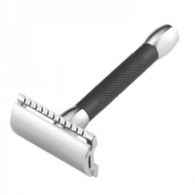 Safety_Razor_Gesloten_Kam_Zwart_30C_Merkur.jpg