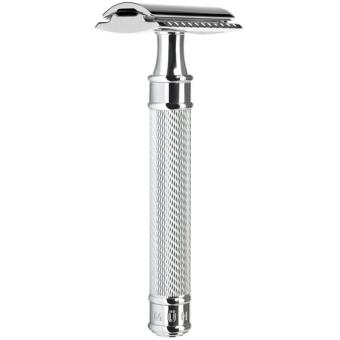 Safety_Razor_Grande_Gesloten_Kam_Mühle_Barley_R89grande.jpg