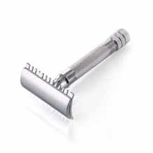 Safety_Razor_Open_Kam_15C_Merkur.jpg