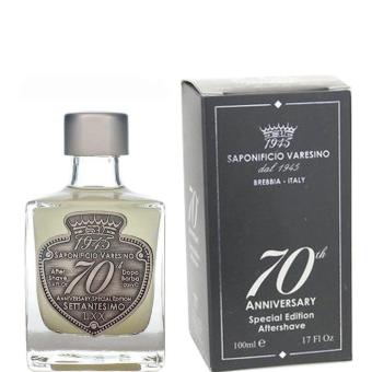 Saponificio_Varesino_Aftershave_Lotion_70th_R0006.jpg