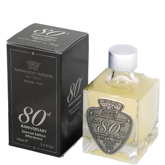 Saponificio_Varesino_Aftershave_Lotion_80th_R0206.jpg