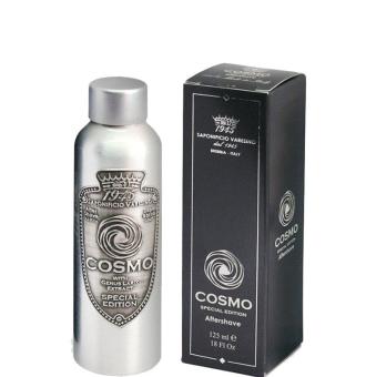 Cosmo afthershave lotion