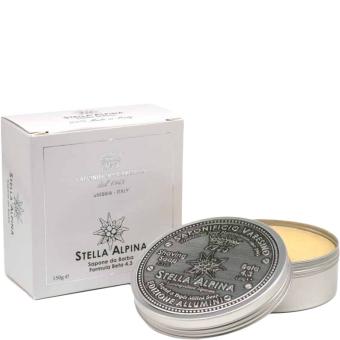 Saponificio_Varesino_Scheerzeep_Stella_Alpina_R0204.jpg