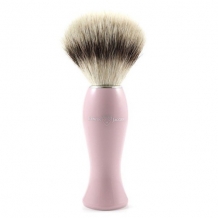 Scheerkwast_Blush_Pink_Silvertip_Fibre_Edwin_Jagger.jpg