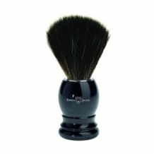 Scheerkwast_Edwin_Jagger_Black_Fibre_21P26_Zwart.jpg