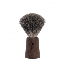 Scheerkwast_Graudas_Bruin_Essenhout_NOM_THEO81DA.jpg