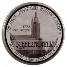 Scheermonnik_1788_Beau_Brummell_Scheerzeep_SM04.jpg