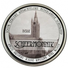 Scheermonnik_Berk_Scheerzeep_SM06.jpg