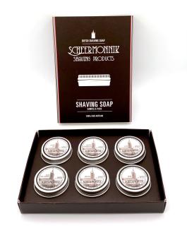 Scheermonnik_Probeerset_2_6_Zepen.jpg