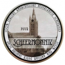 Scheermonnik_Puur_Scheerzeep_SM05.jpg