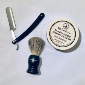 Scheerset_Open_scheermes_Basic_Scheercreme_Scheerkwast.jpg