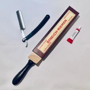 Scheerset5_Open_Scheermes_Pasta_Rood_Spanriem.jpg.jpg