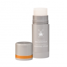 Scheerstick_Seabuckthorn_Mühle_RSSDSTICK.jpg