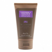 StJames_of_London_Lavender_Geranium_Scheercrème_75ml_Tube_SJOL-0124.jpg
