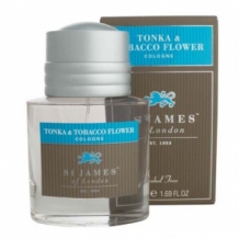 StJames_of_London_Tonka_Tabacco_Flower_Cologne_SJOL-1503.jpg