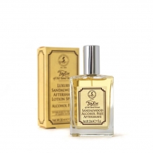 Taylor_of_Old_Bond_Street_After_Shave_Lotion_Sandalwood_30ml.jpg