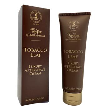 Tobacco_Leaf_Aftershave_Balsem_Taylor_of_old_Bond_Street_05994.jpg