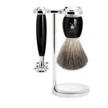 Vivo_3-delige_Scheerset_Safety_Razor_Zwart_S81M336SR.jpg