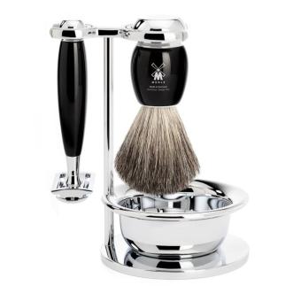 Vivo_4-delige_Scheerset_Safety_Razor_Zwart_S81M336SSR.jpg