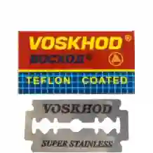 Voskhod_double_egde_scheermesjes_VOS5.webp