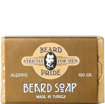 0094 _Beardpride_Baardzeep_Aleppo.jpg