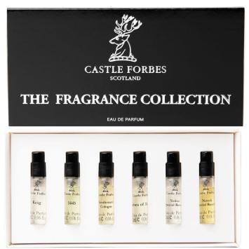 101407_Castle_Forbes_Eau_de_Parfum_Fragrance_collection_6x2ml_02.jpg