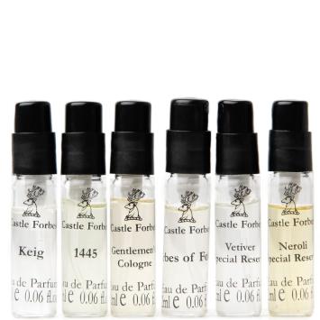 101407_Castle_Forbes_Eau_de_Parfum_Fragrance_collection_6x2ml_03.jpg